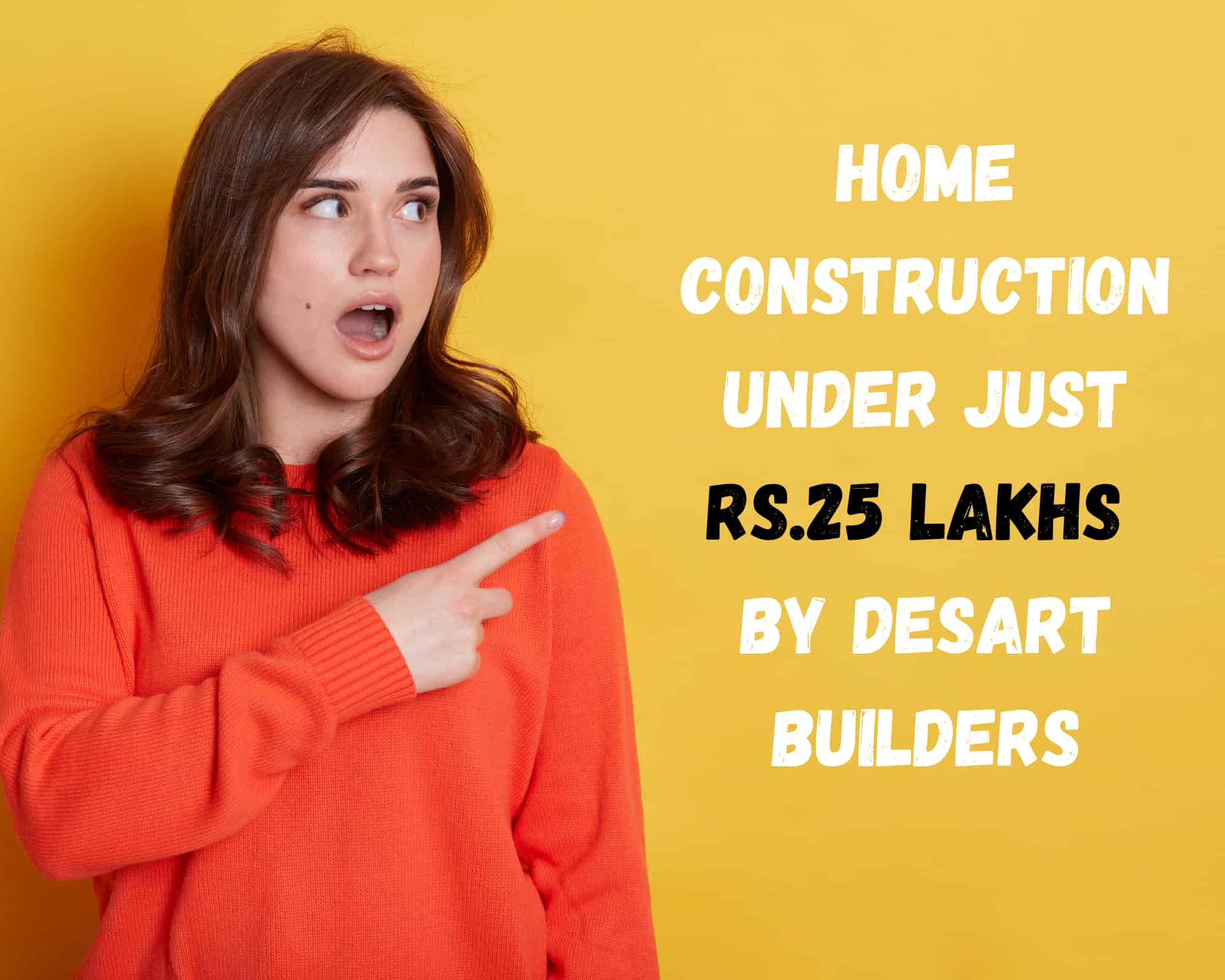 Eight eye-catching homes made from bamboo